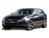 Volvo V60 I Estate
